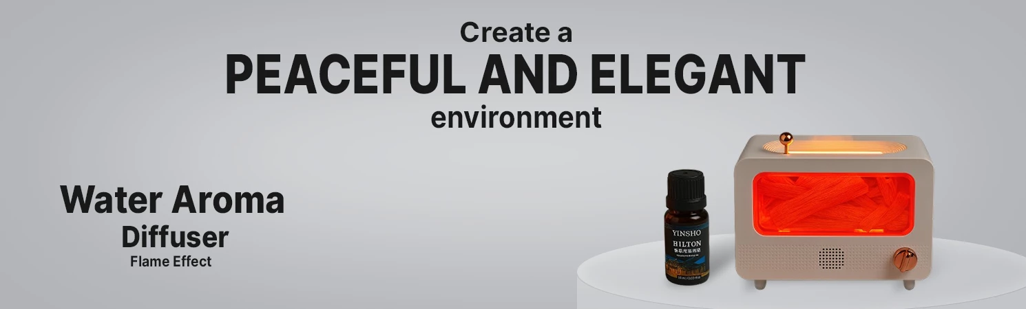 slide 4 - water aroma